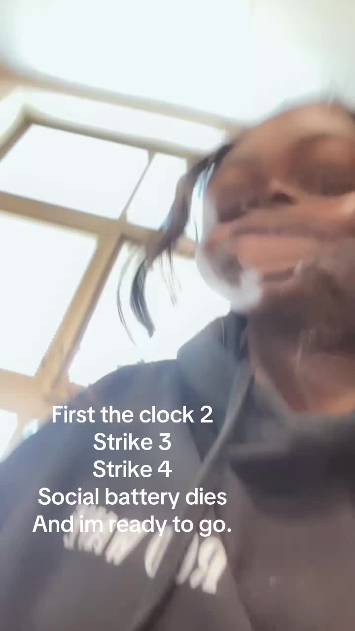 @istaytomyself_67