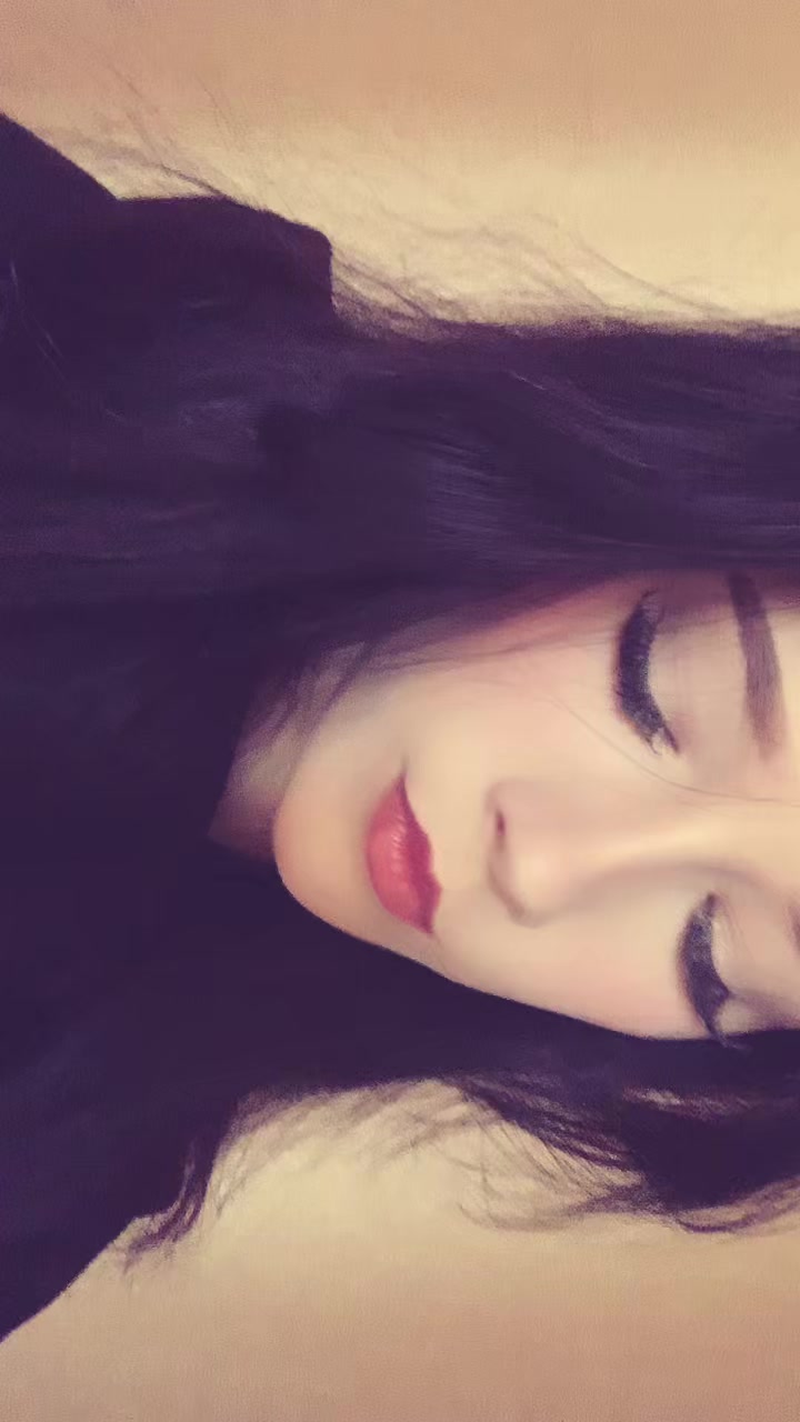 @𝐑𝐚𝐭𝐯𝐢𝐭𝐬𝐤𝐚𝐲𝐚