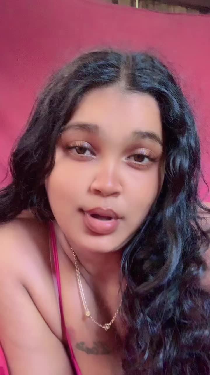 @Shavanie💋K.E.M❤️🔥🫀