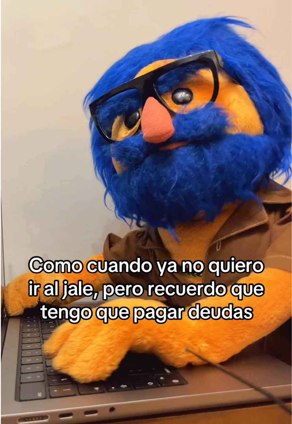 @Guarromantico