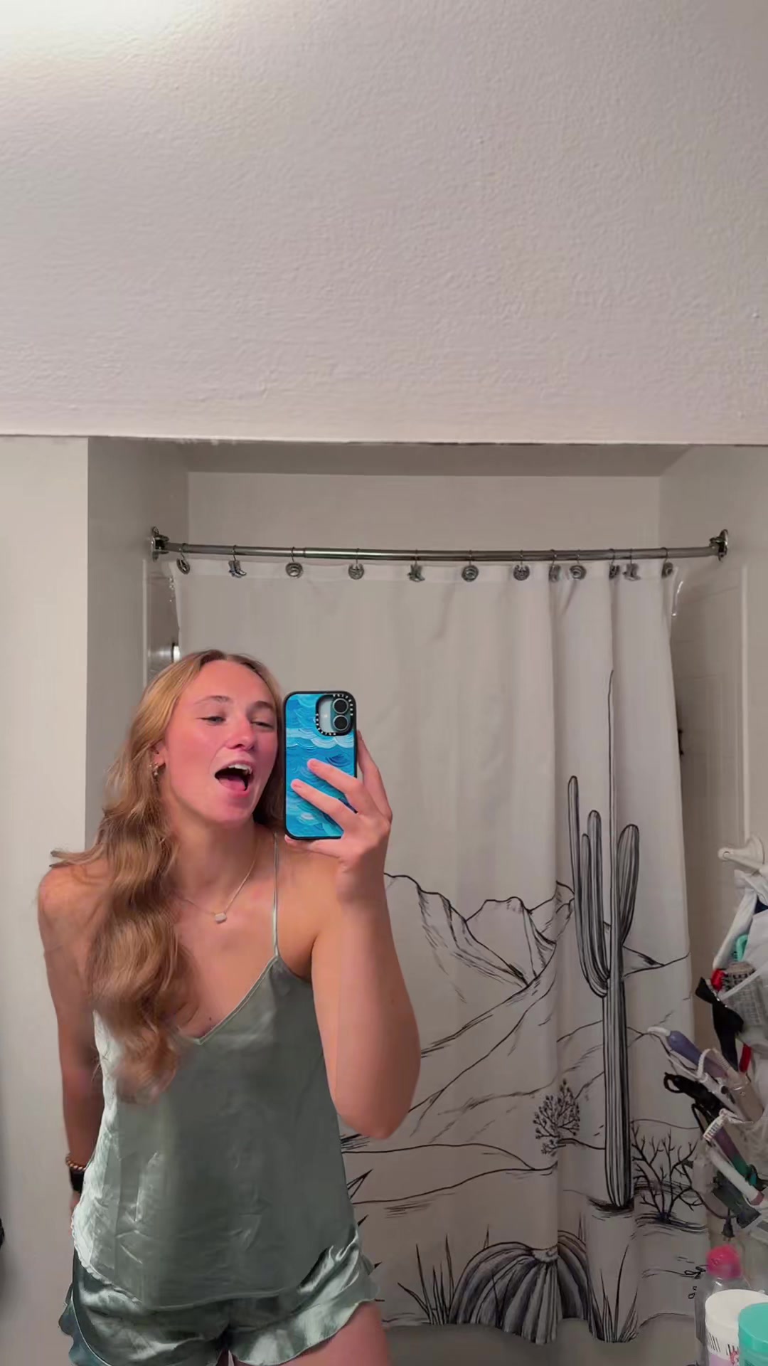 @jenna pow!