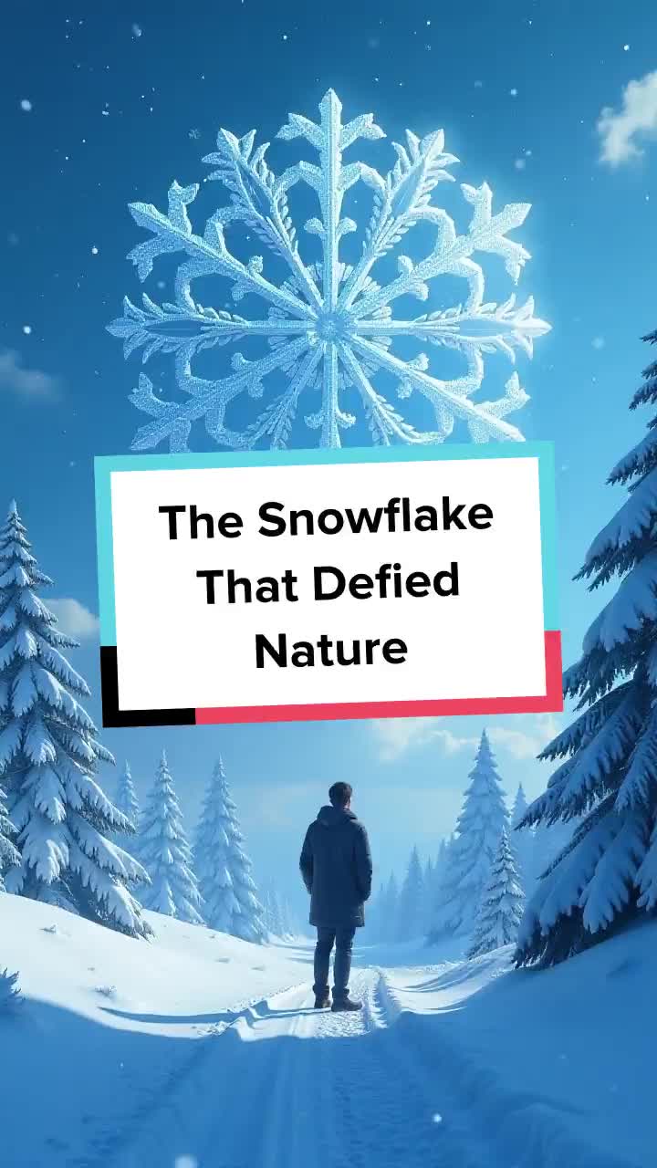 @unbelievableshorties