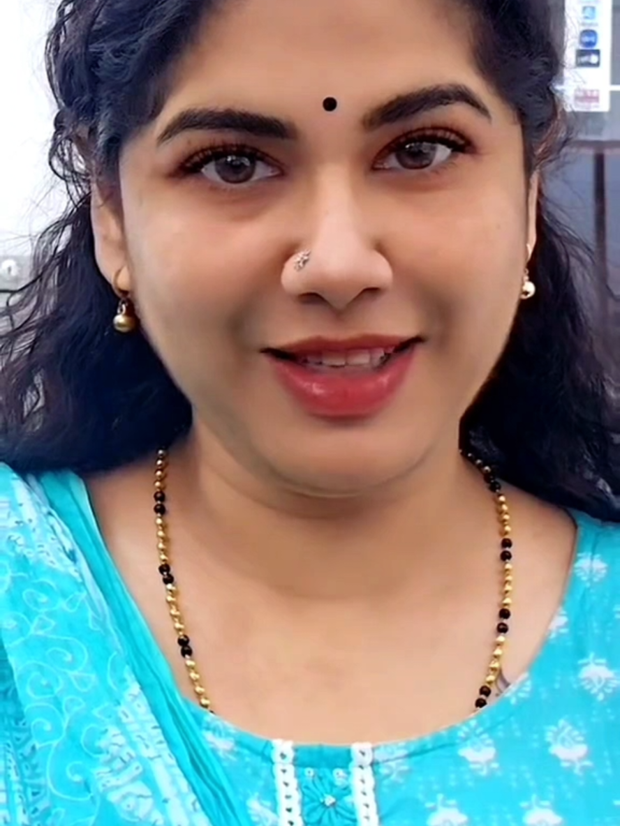 @അമ്മാളു 🤍🌱💃