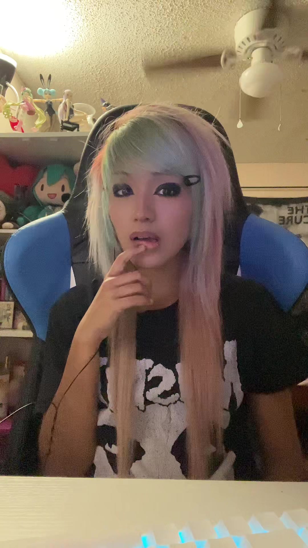 @digitalwrecks