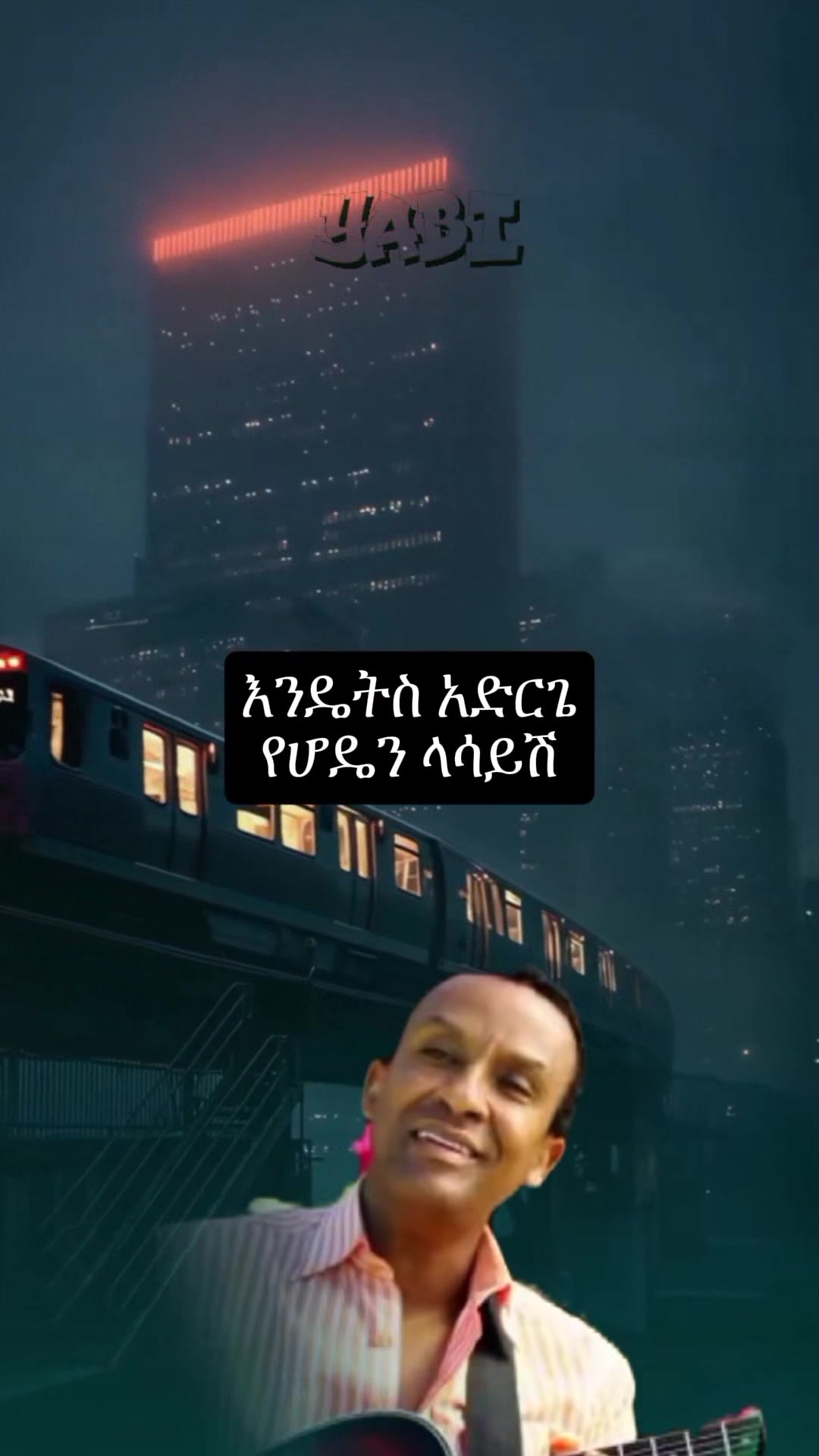 @๐ช๐๐๐ ๐๐ช๐ฃ๐๐๐ค๐ถ
