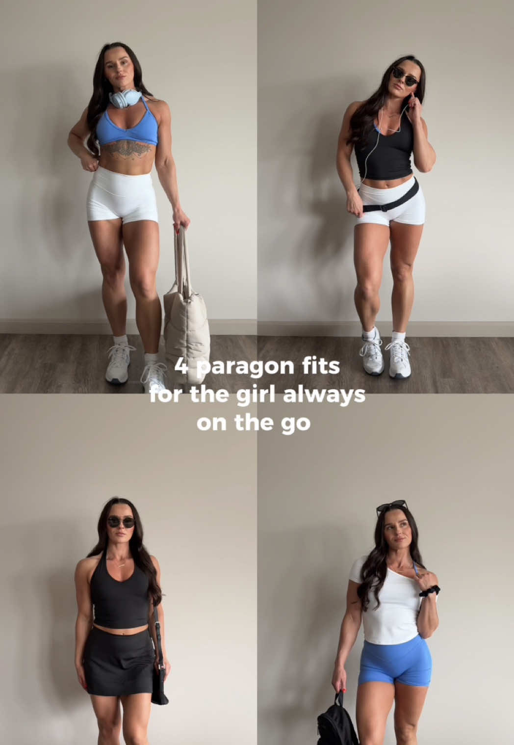 @its_fitbrit