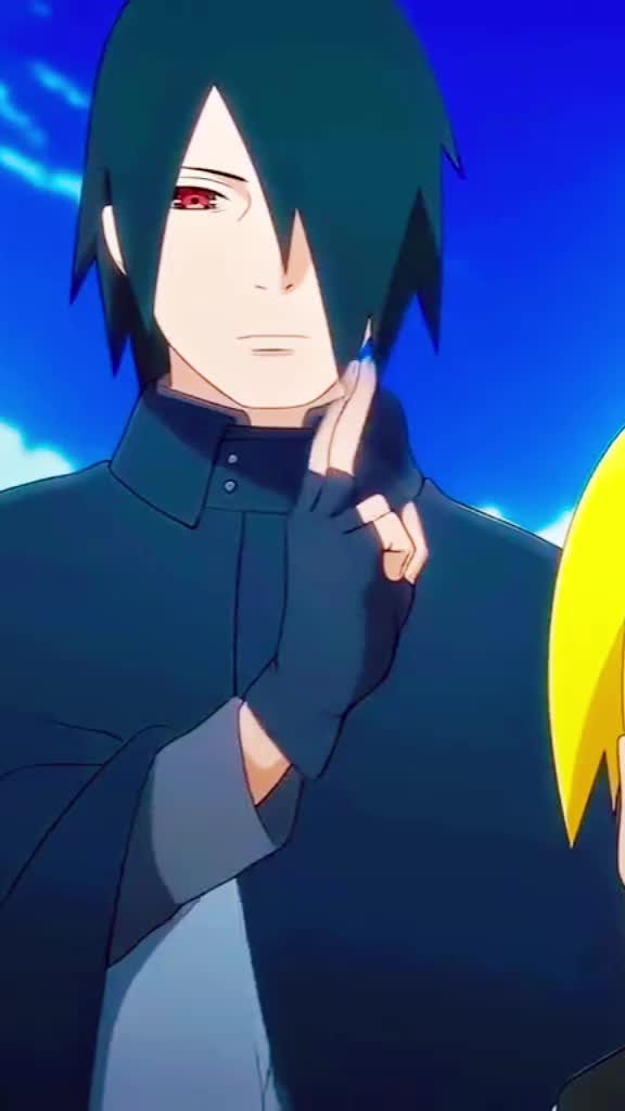 @Jose Chipres I anime and cars