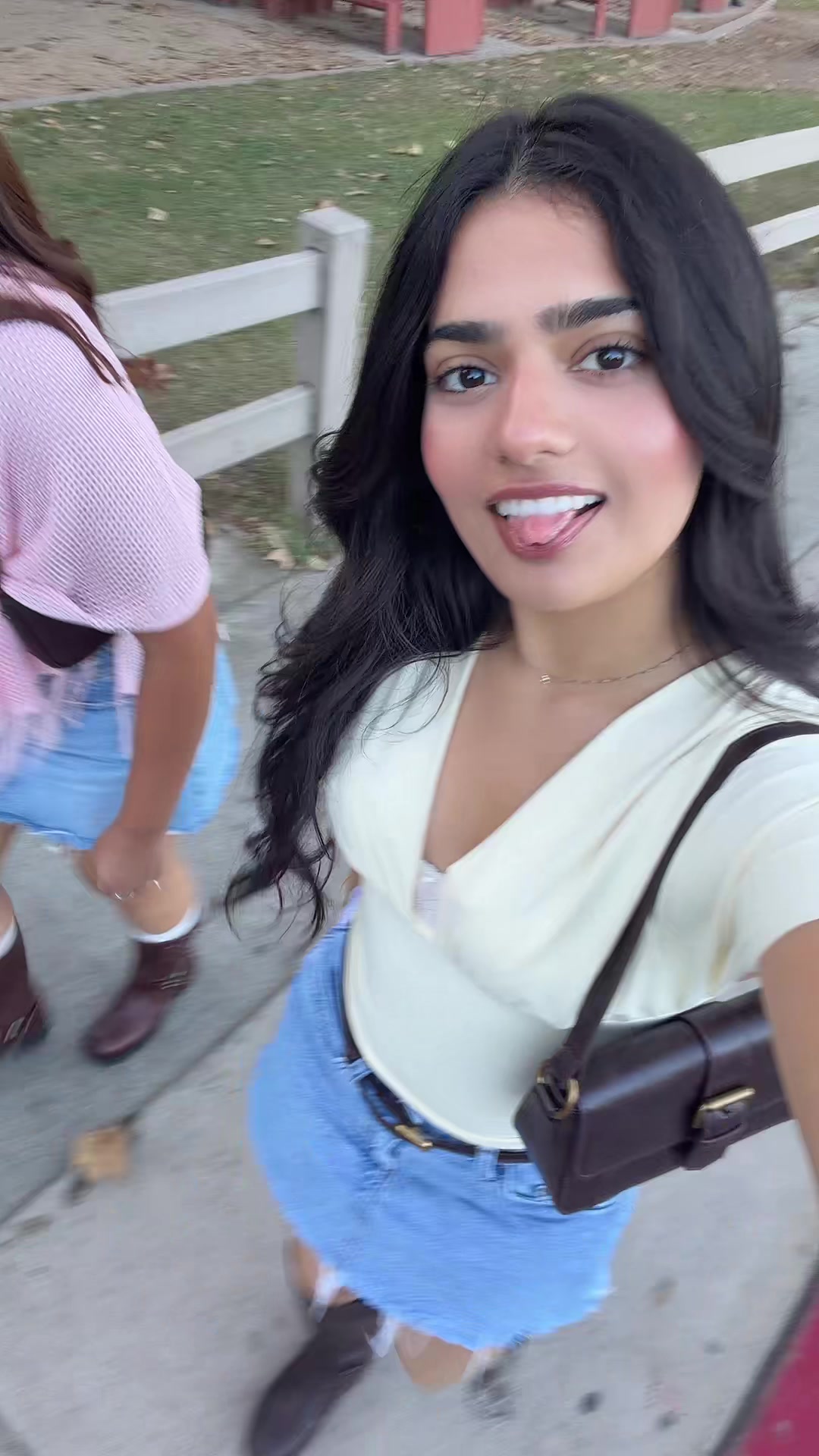 @san