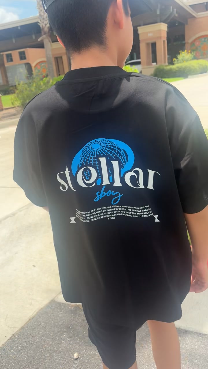 @Stellarhts