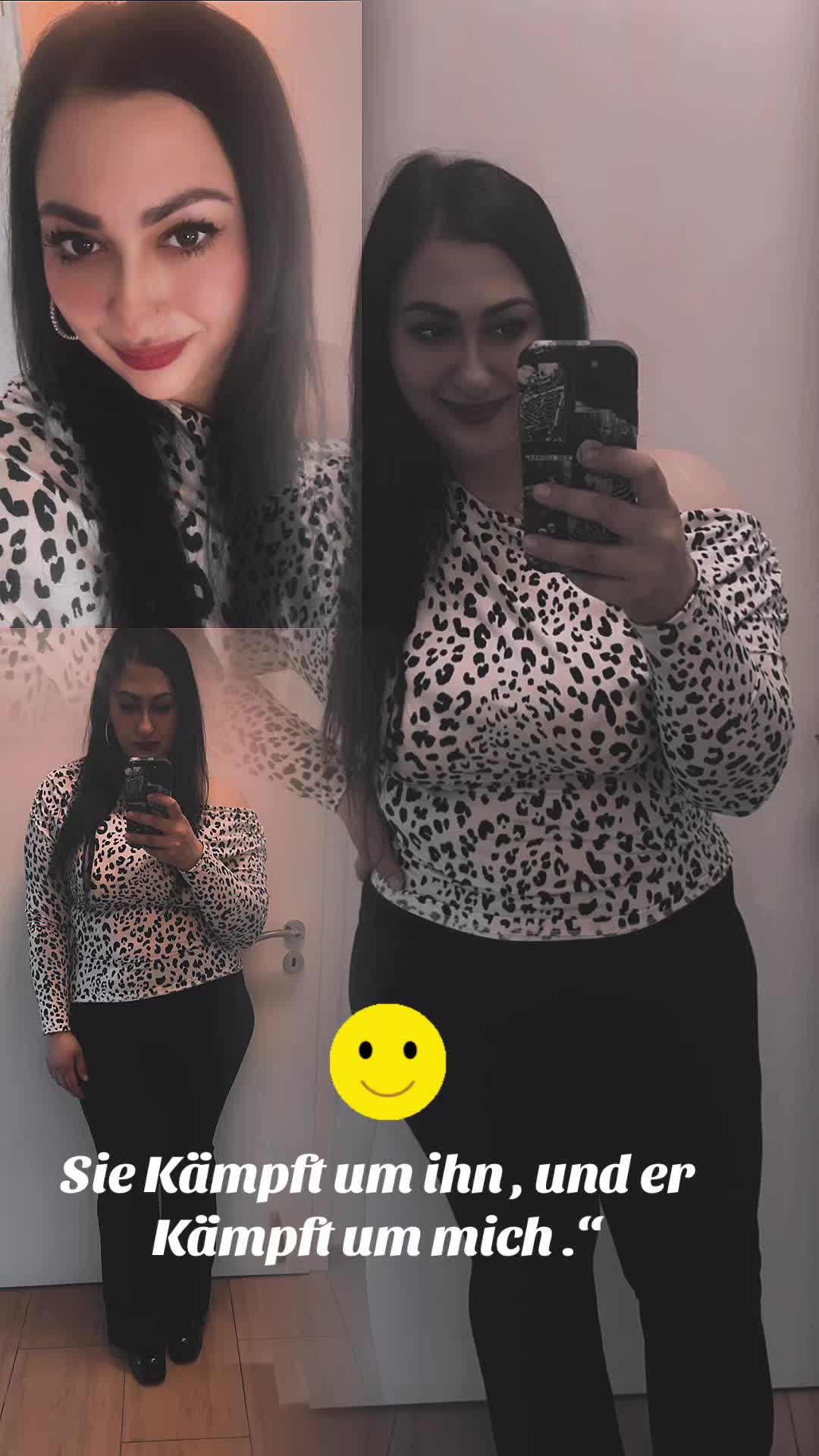 @joanna.love05