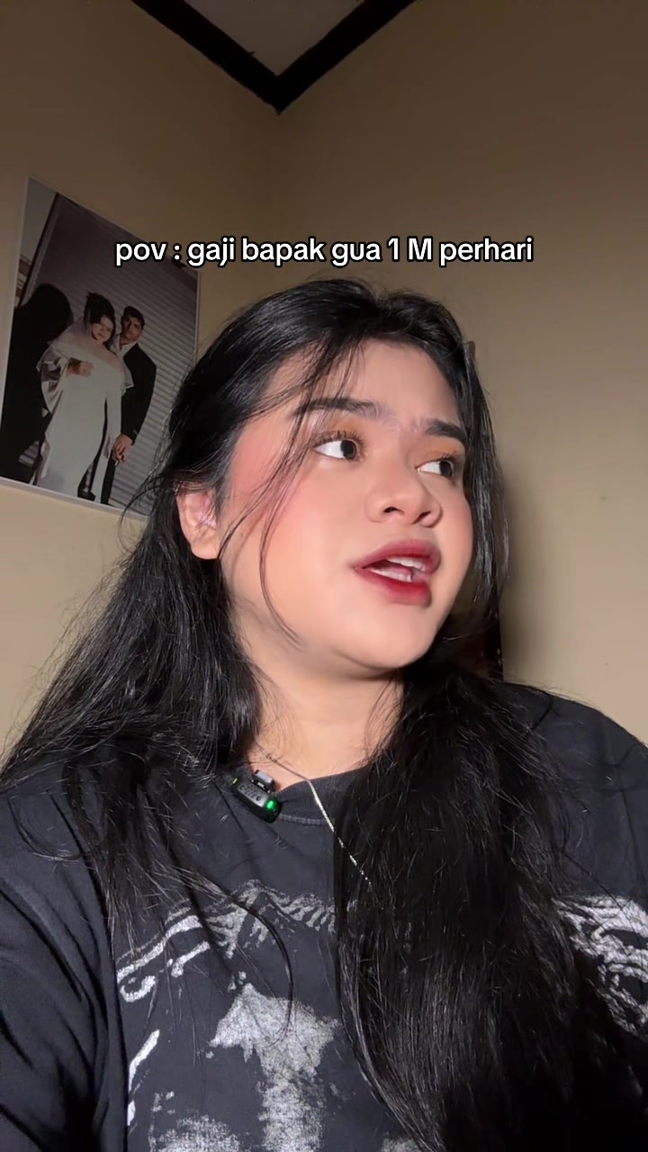 @dinsha