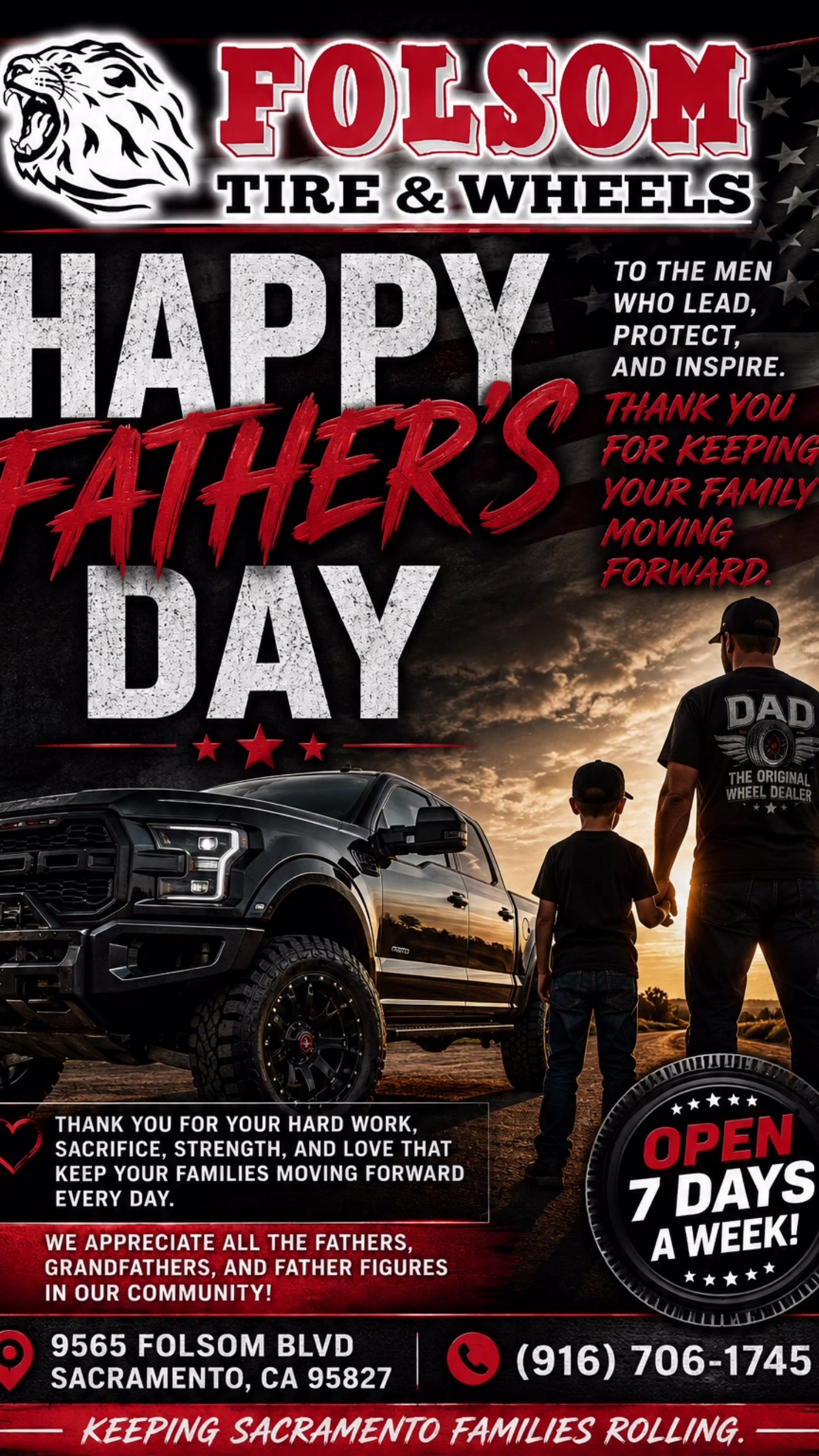 @folsomtireandwheelsinc