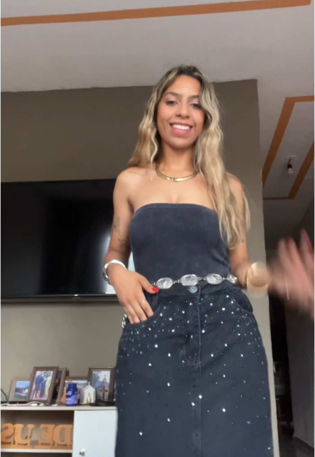 @letsoares
