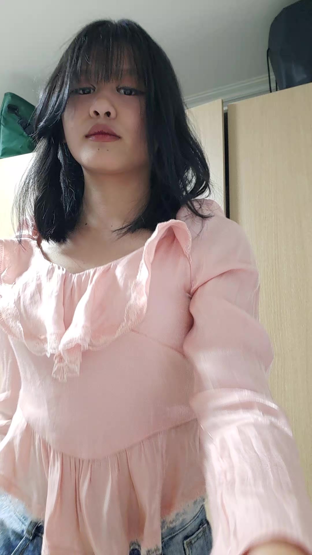 @shane 🖤🥀