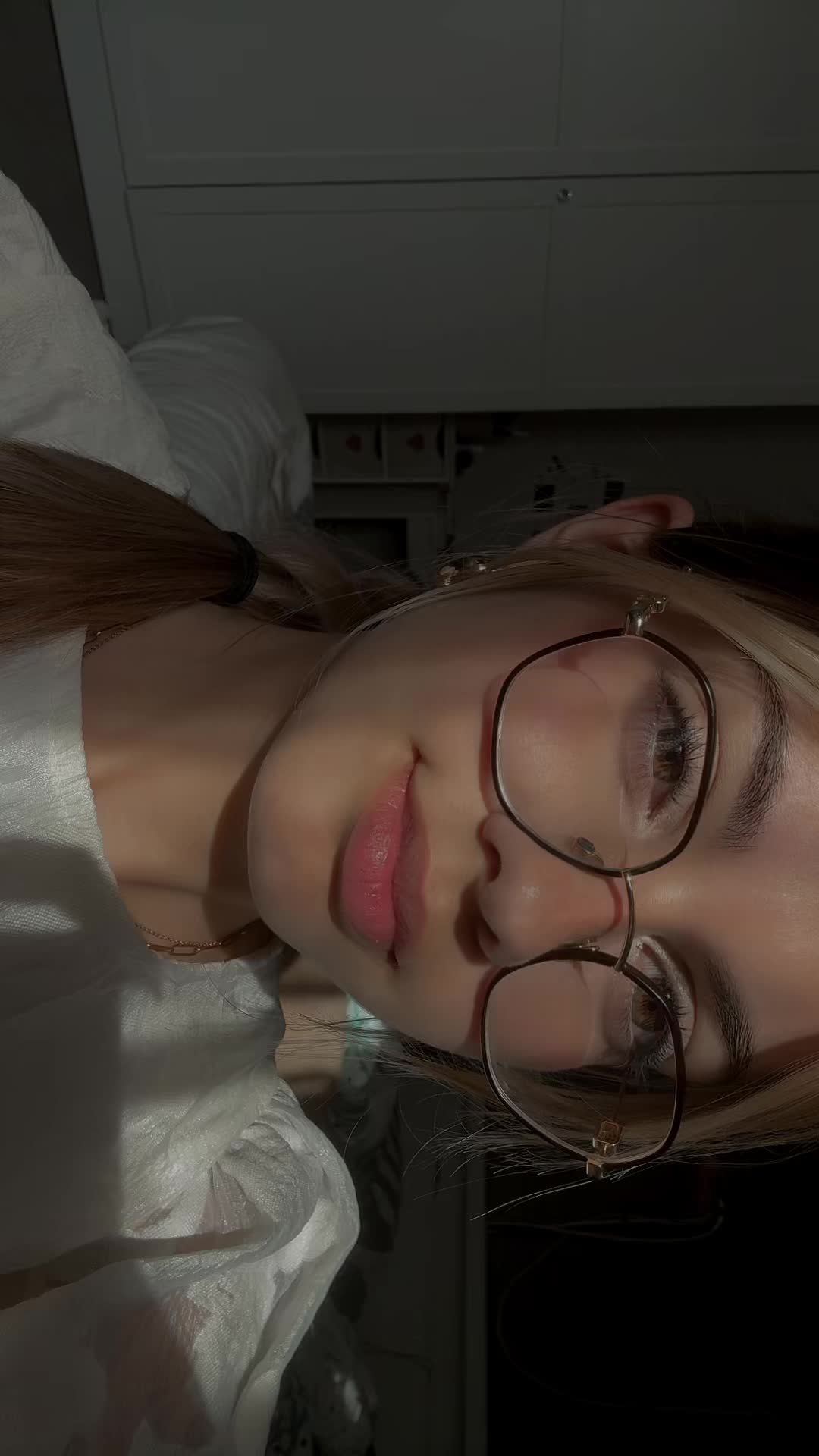 @Lou.ane🪩