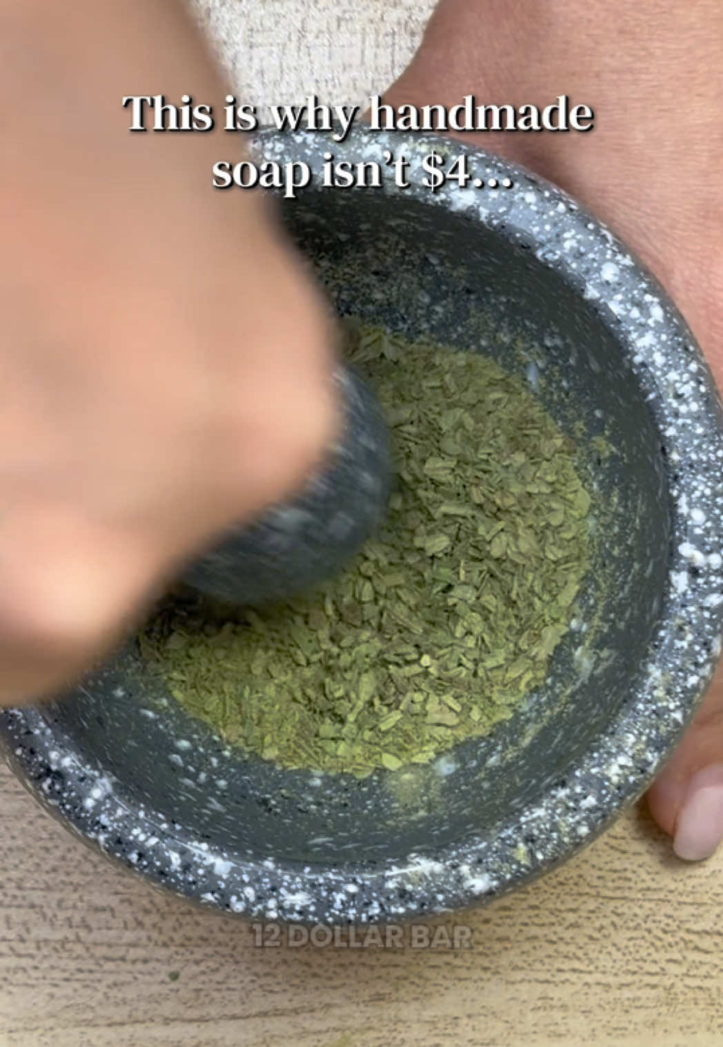 @plant_trappin_apothecary