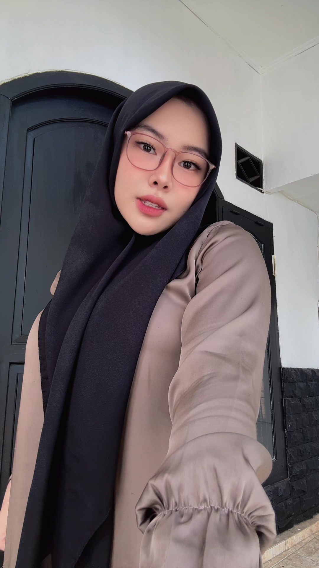 @marfamoela