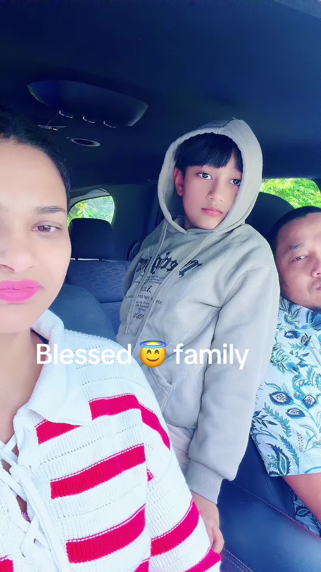 @Bhagi Diyali Waiba ✝️☦️✝️☦️