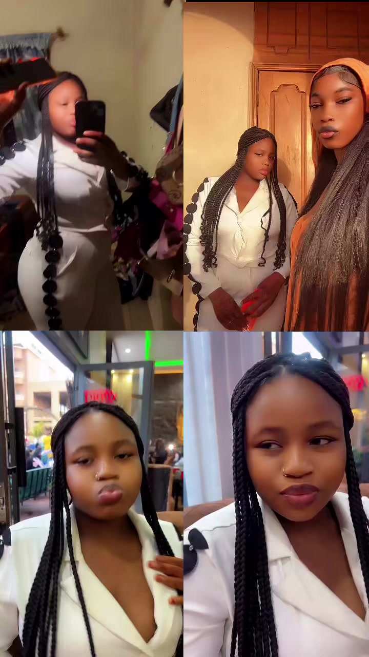 @Nia 🫶🤍