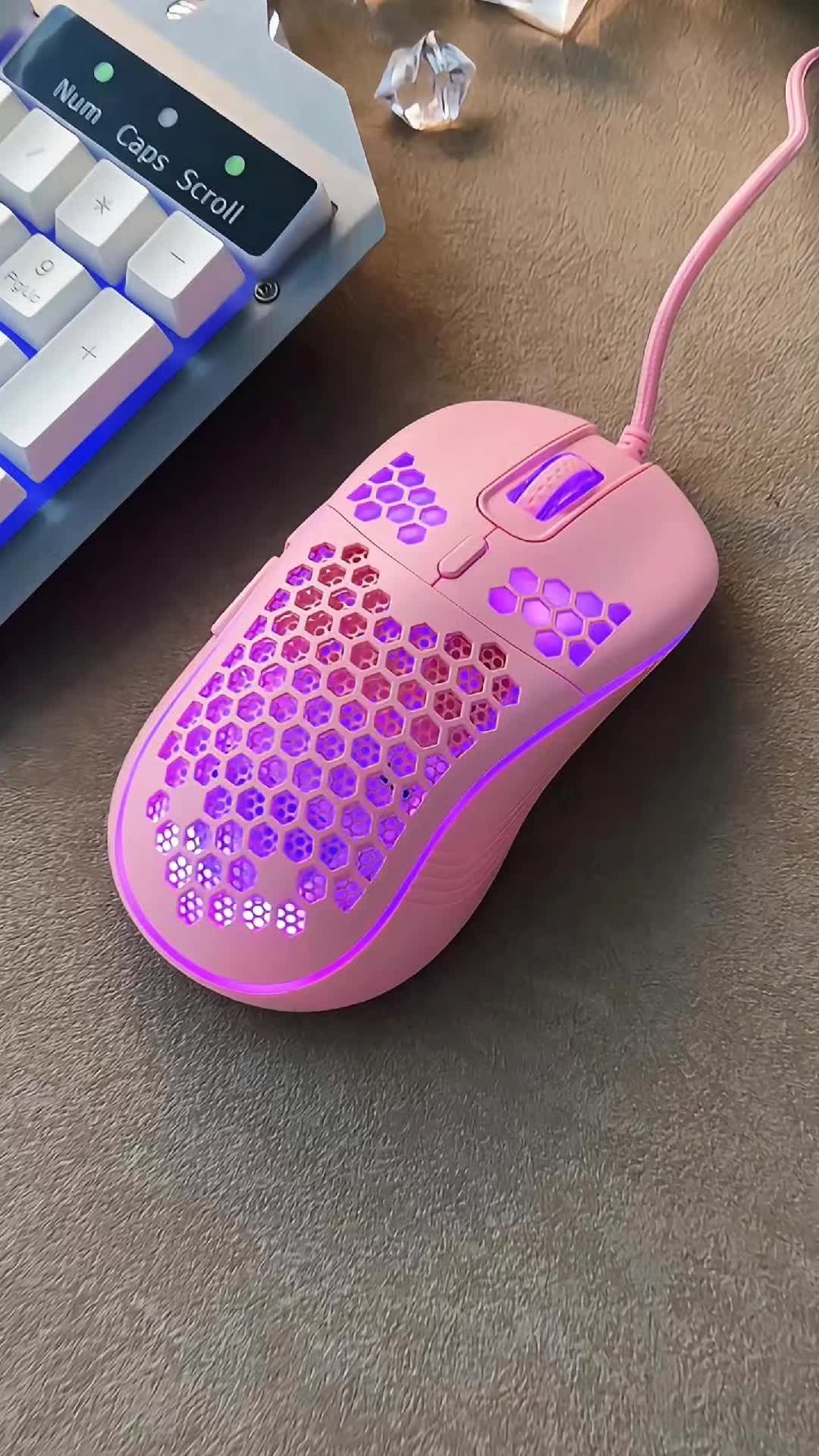 @FengSmart