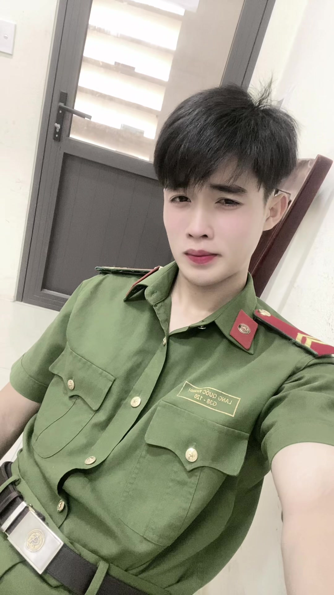 @Quốc kh&aacute;nh 🫡🥰