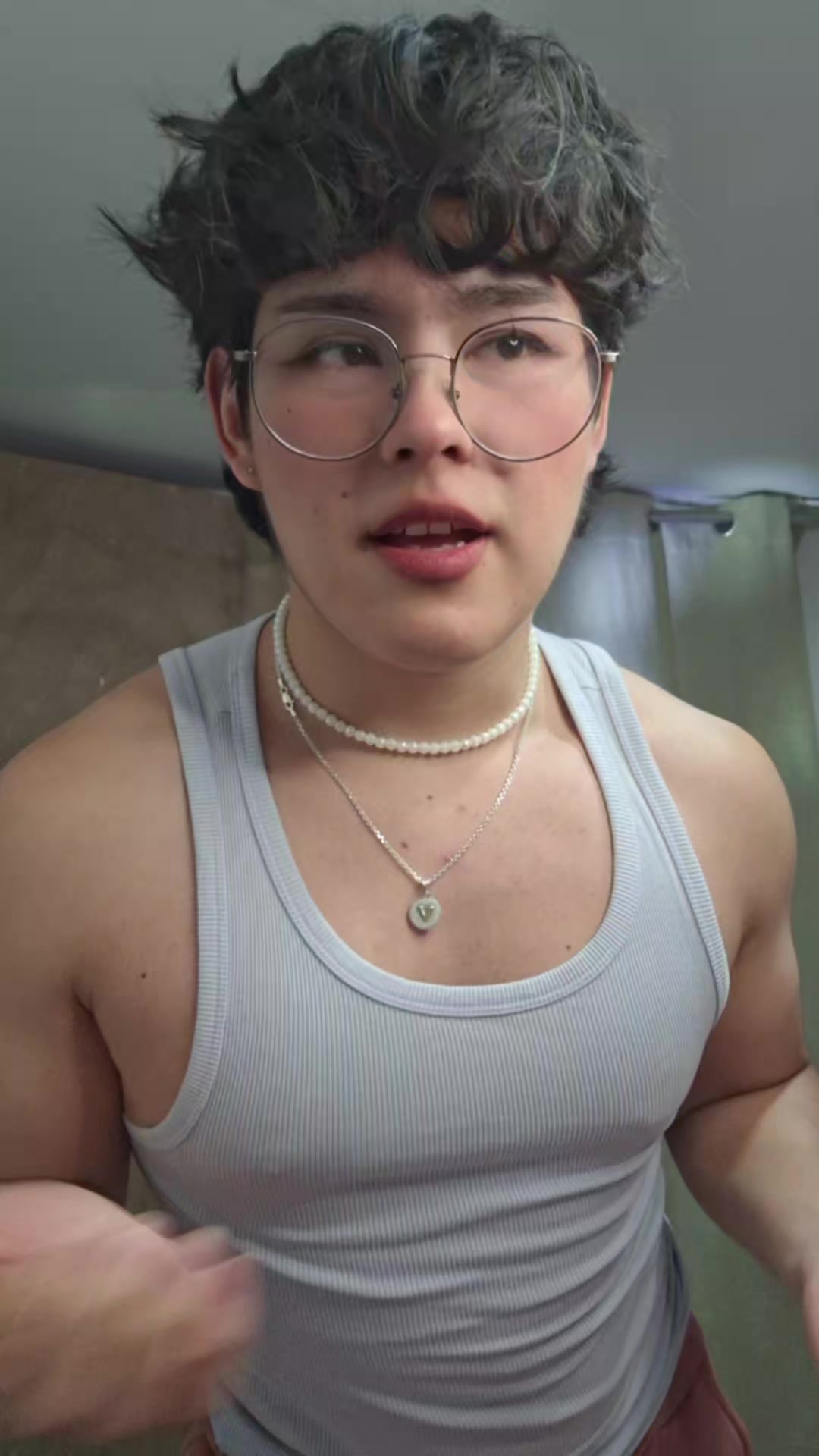 @Vigtorsito