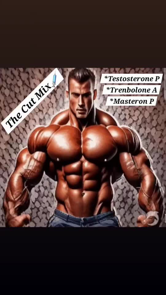 @cencalanabolicsyahoocom