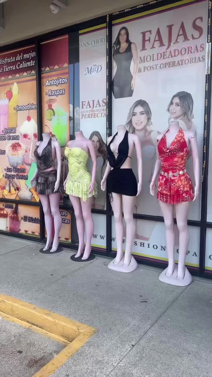 @fashionropacolombiana