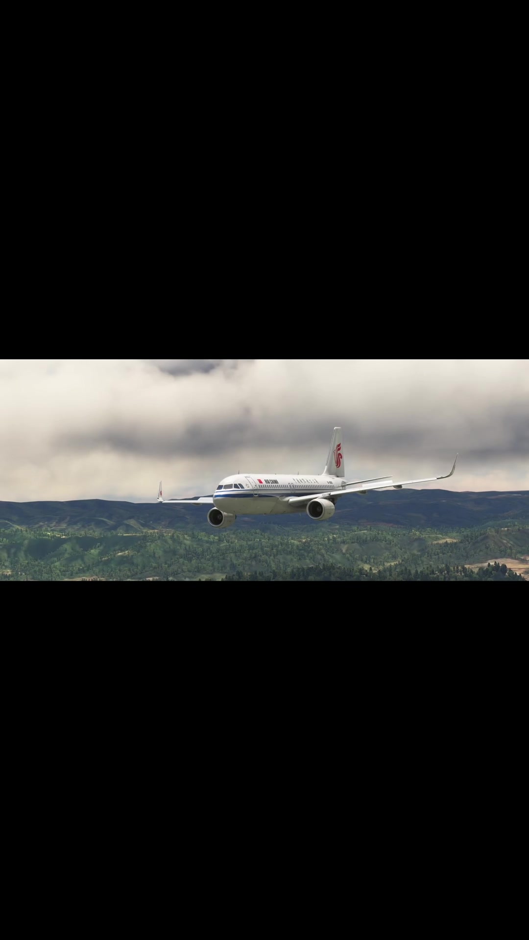 @WeFlyDaily