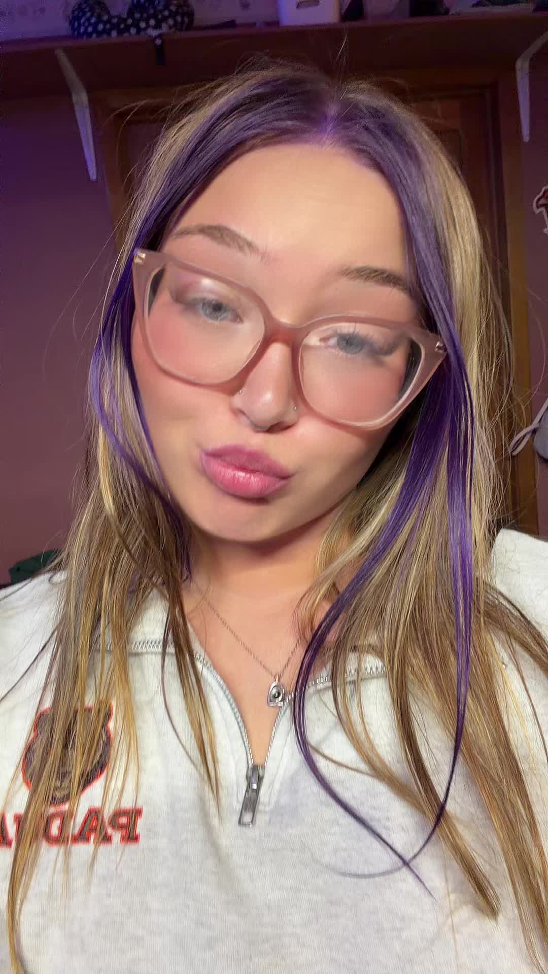 @gianna