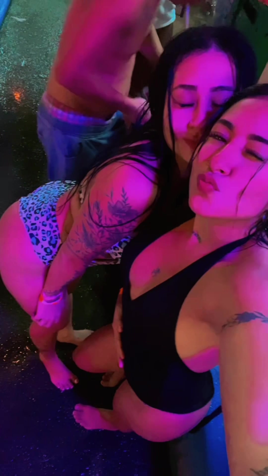 @Natti love ♡