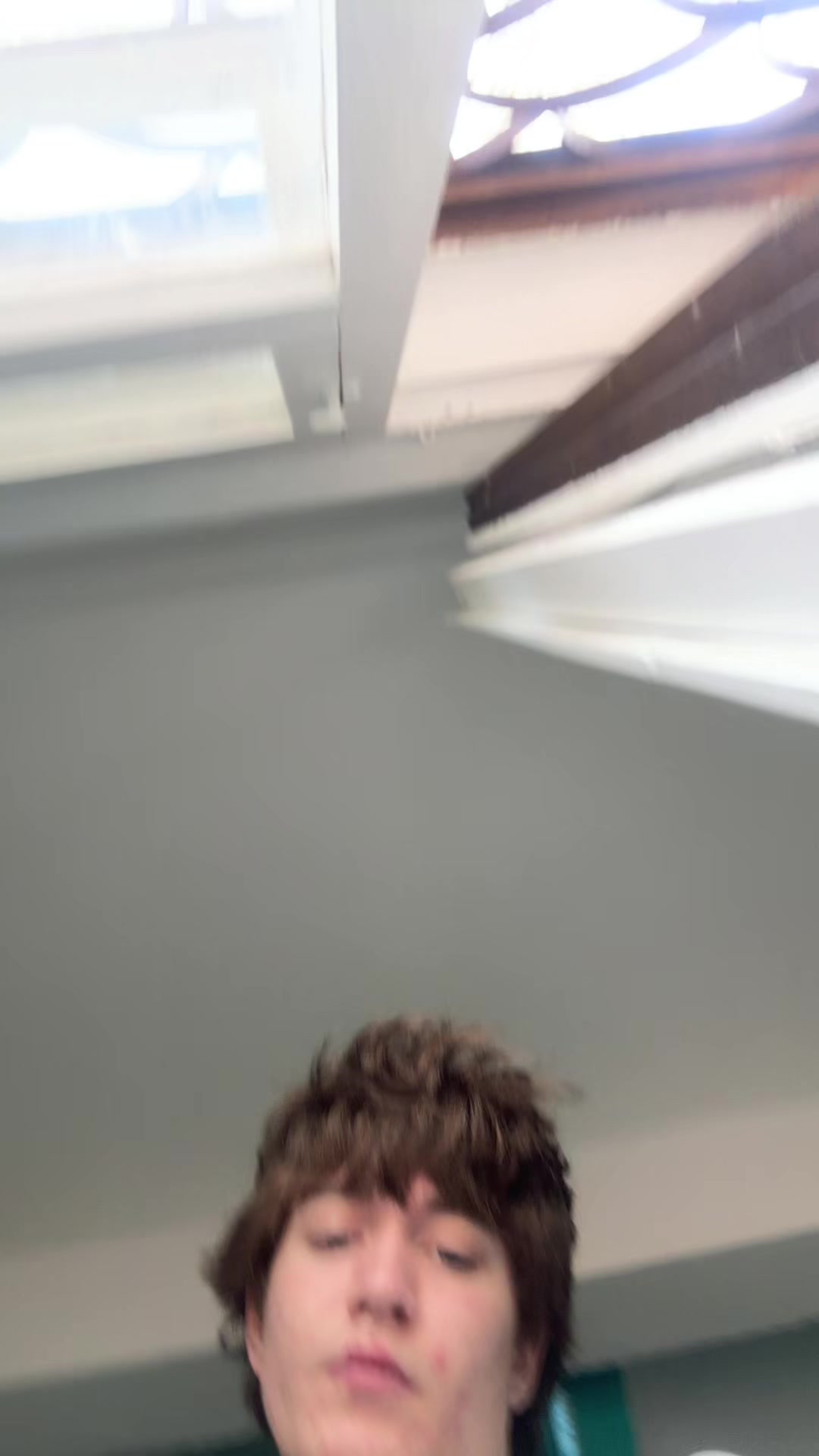 @постольский