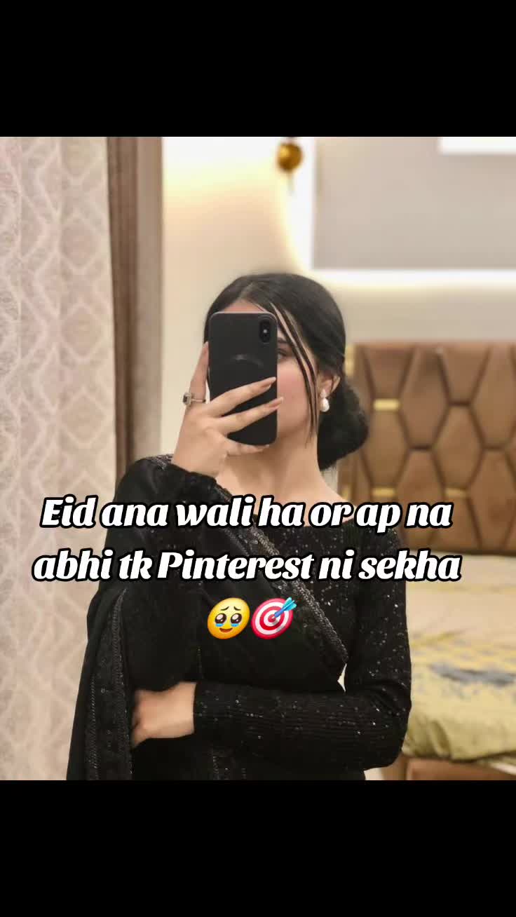 @~Muskan-Malik~🫶🏻🎀