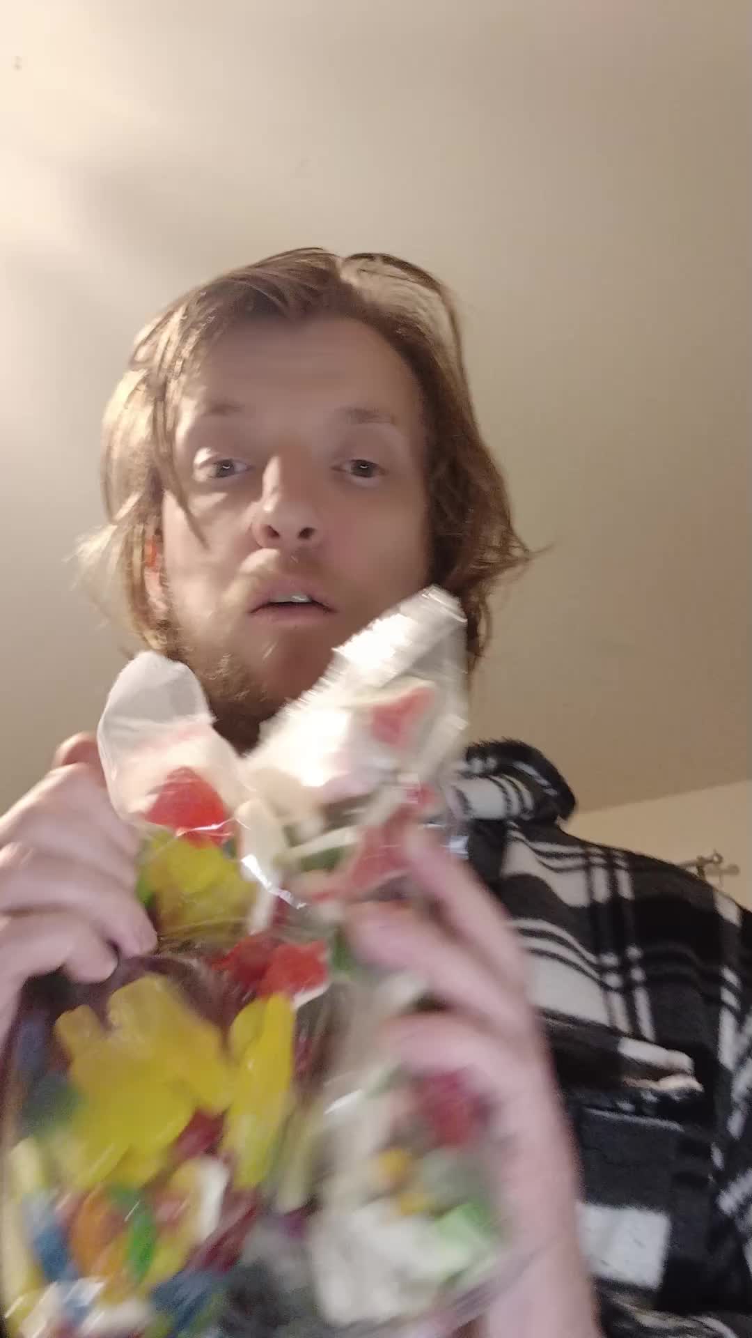 @JugsJugs