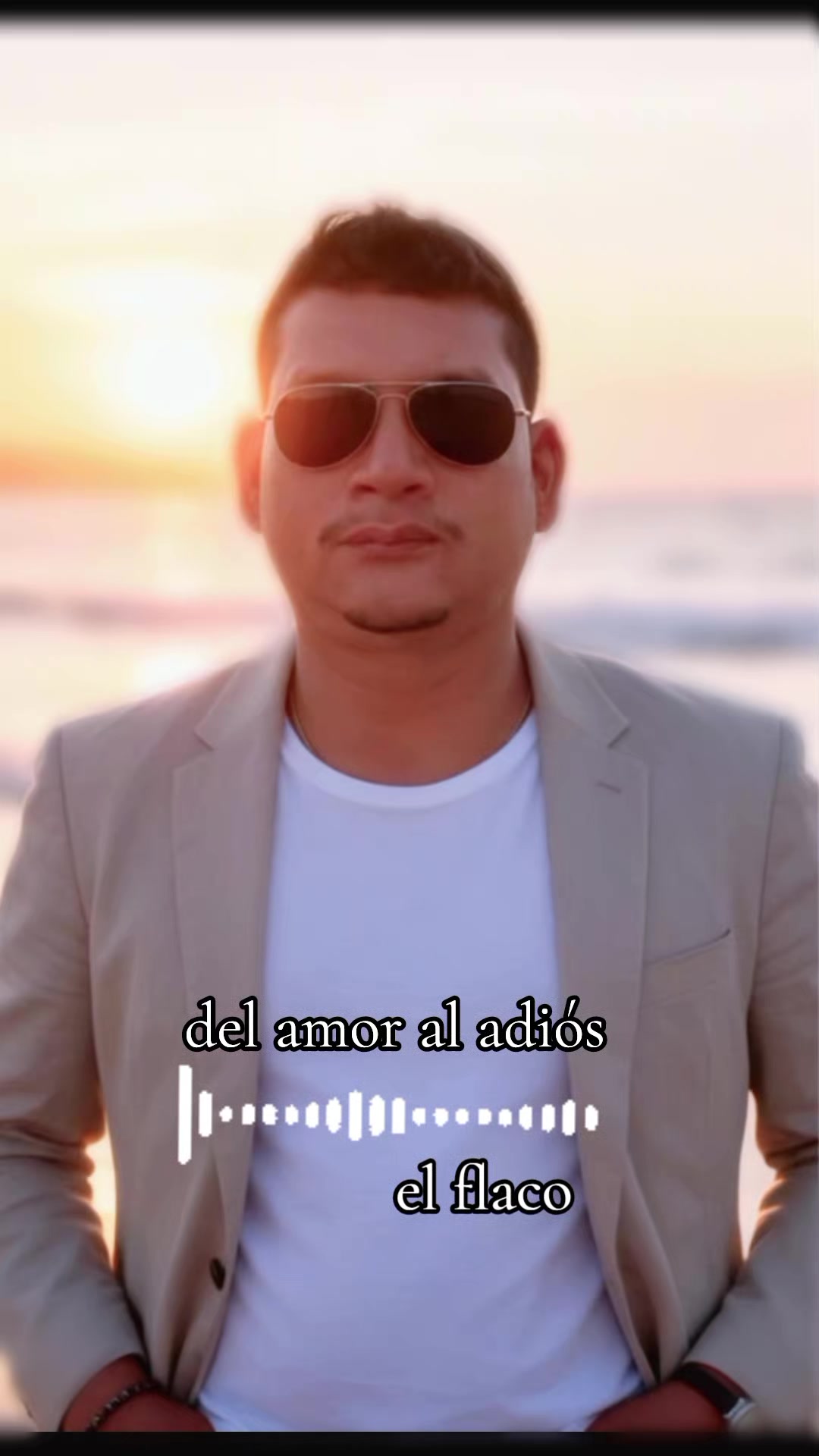 @El Flaco 😉🫵🇳🇮
