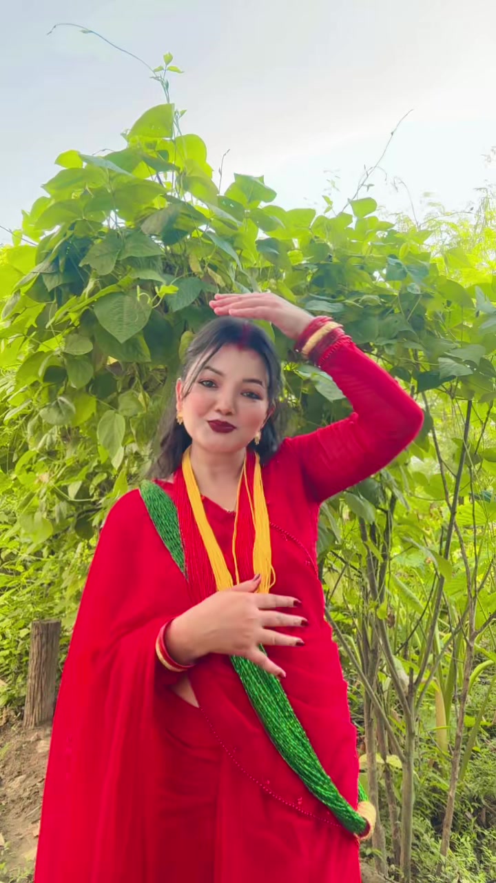 @Indu Rokaya