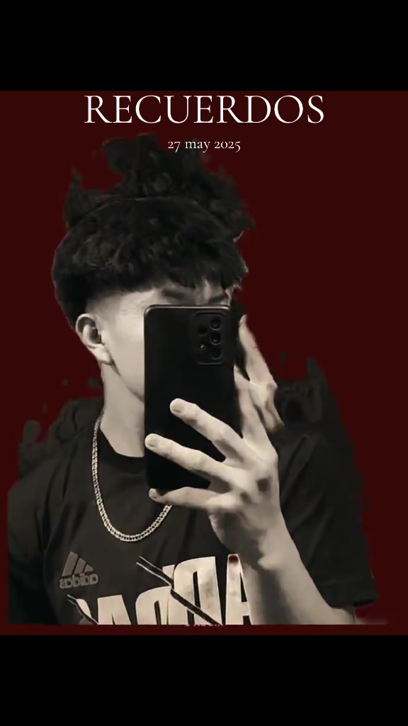 @️