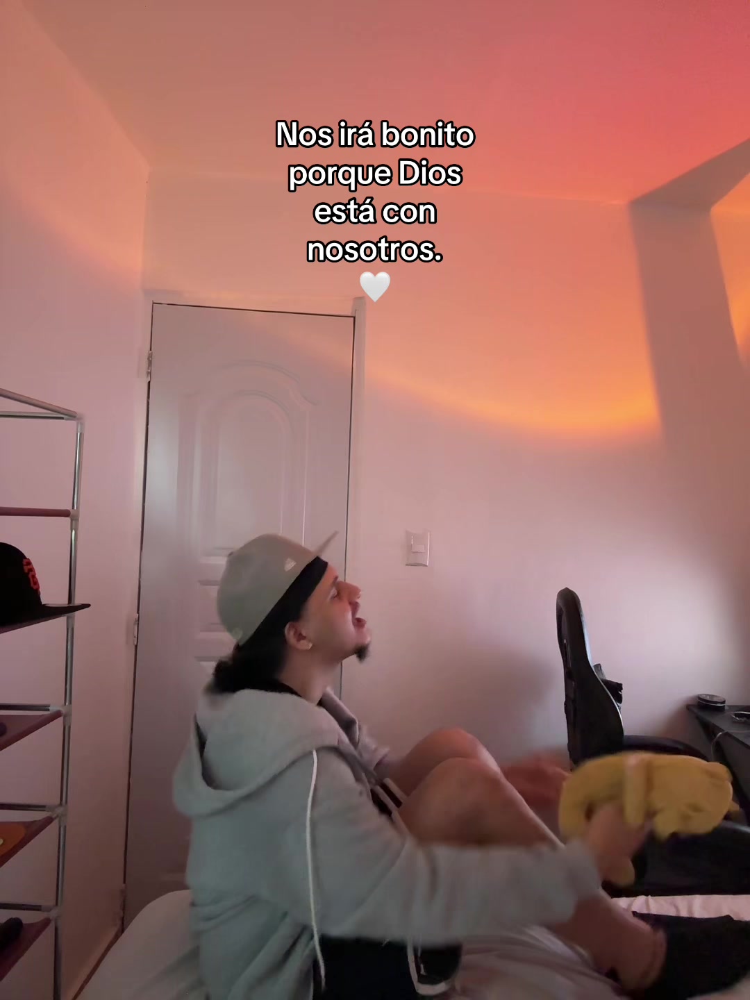 @Andy_031_