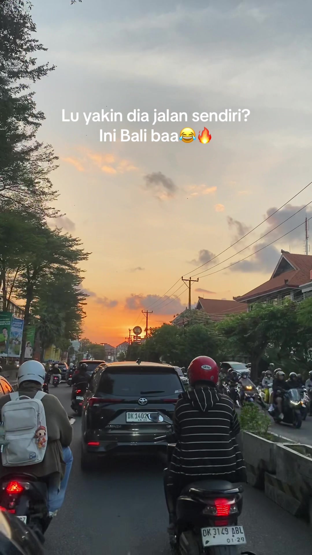 @Tau ahh🤏🏻