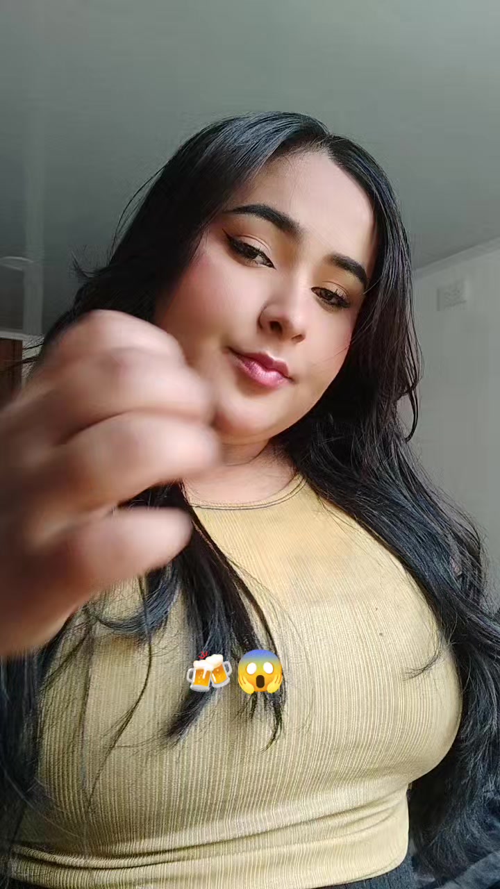 @Dayana Clavijo