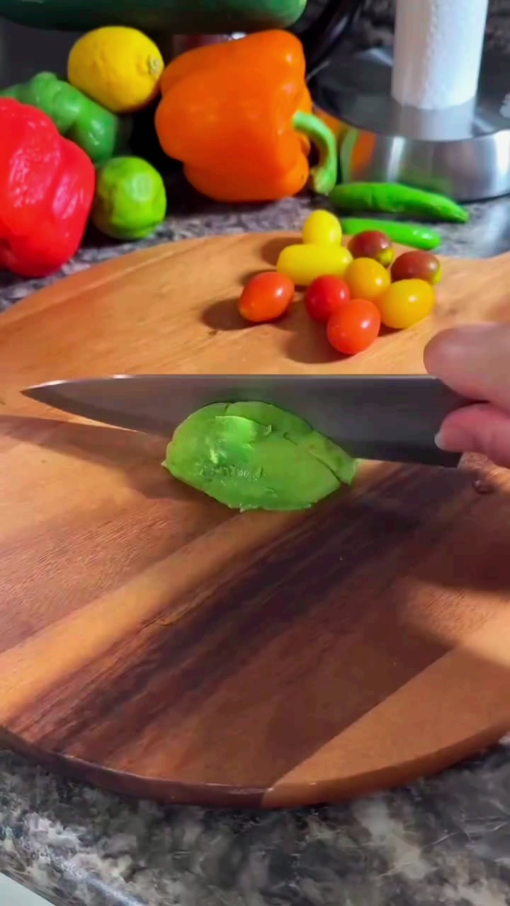 @Amantajcooksofficial