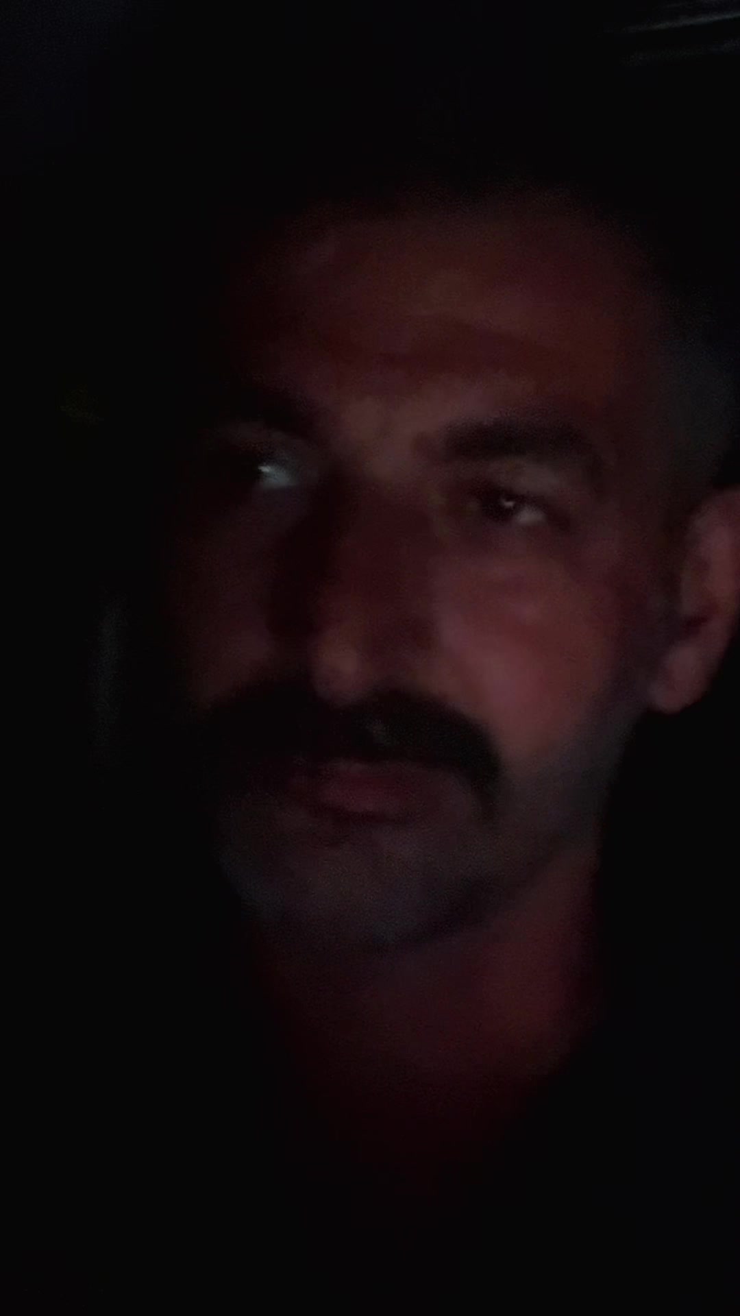 @Maraşlı