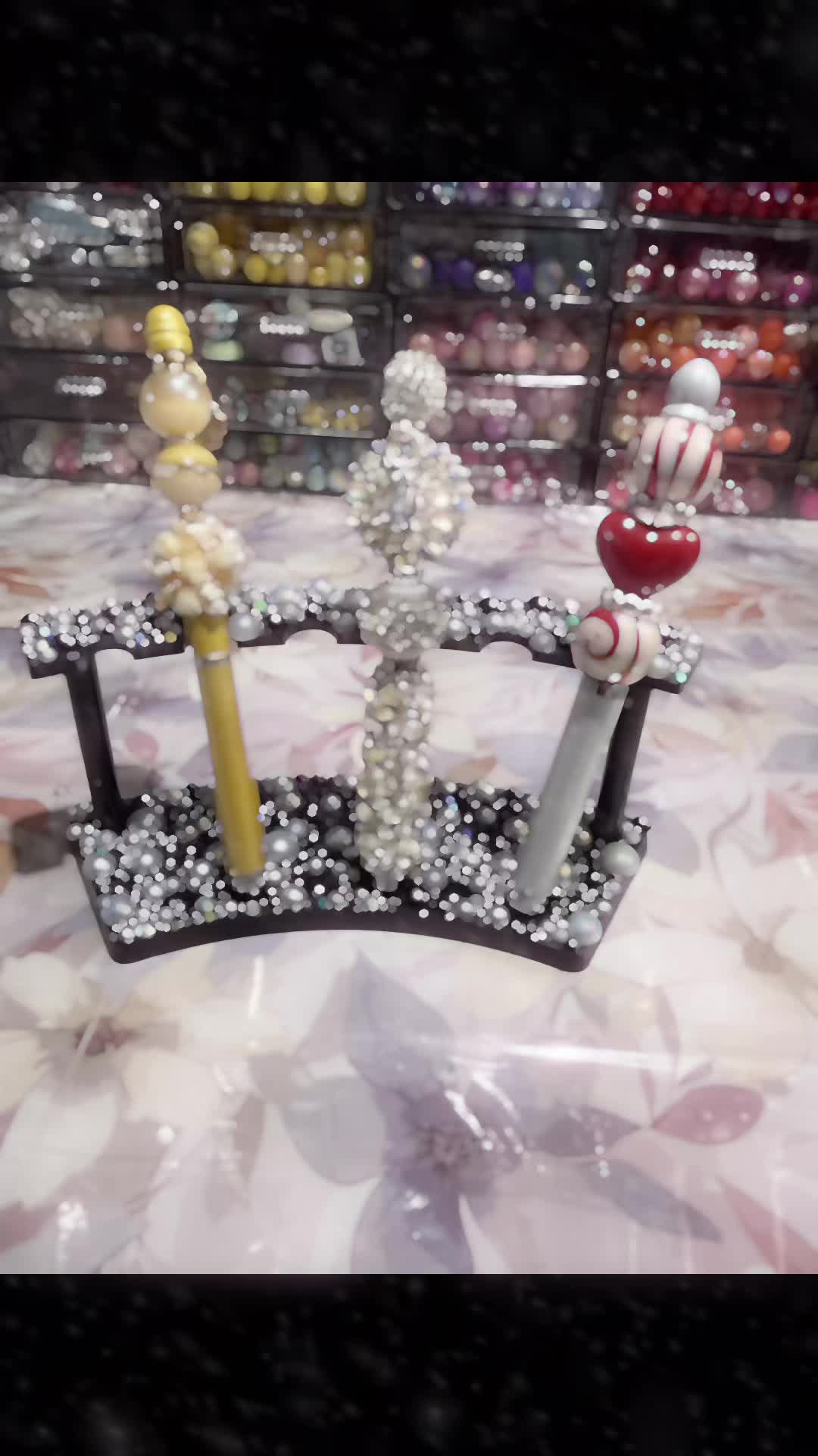 @Monnie @MH Creations