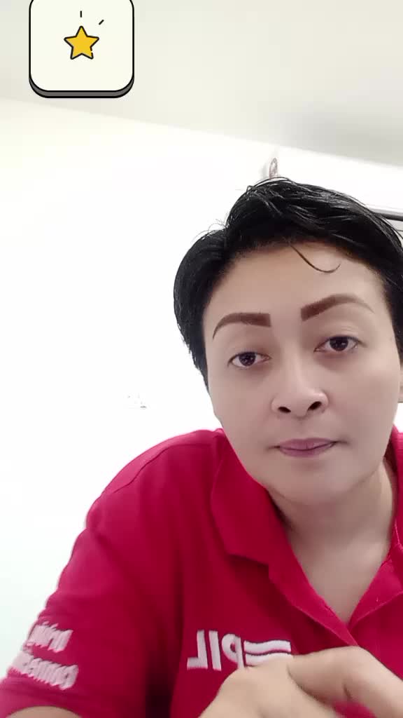 @SylviaChung83