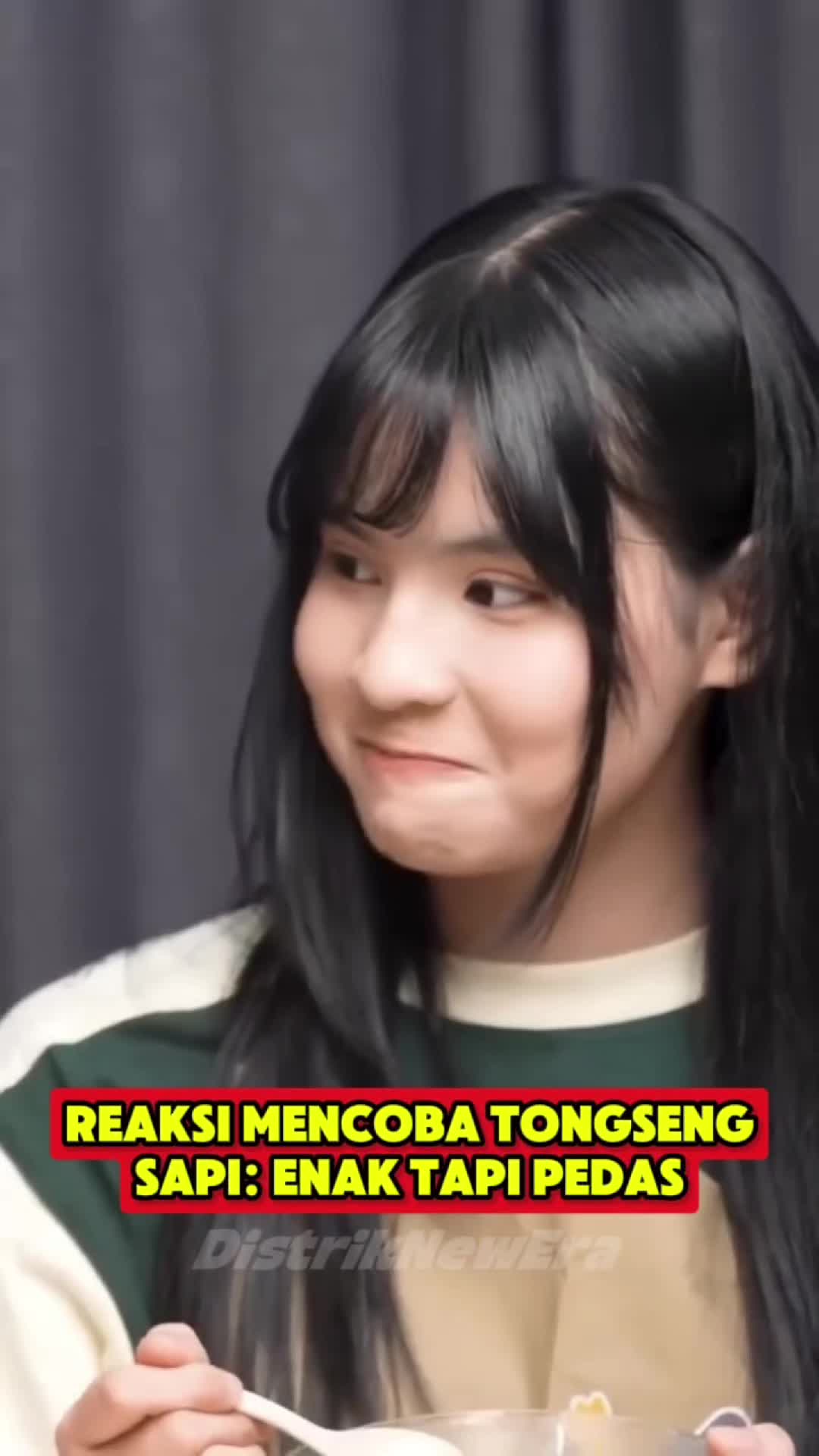 @Alliance FJKT48