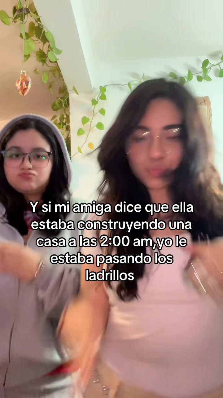 @Samy  💙