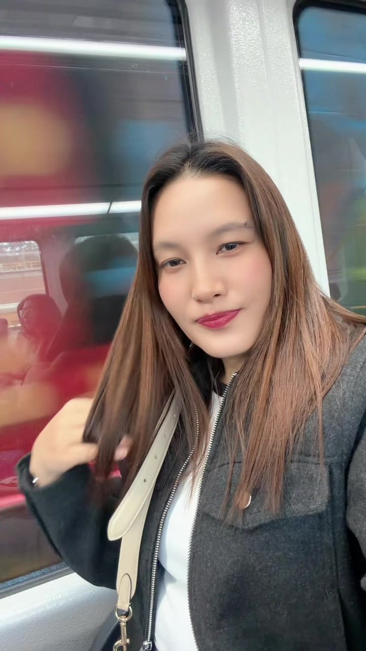 @Amogchhantyal34👩❤️👨🪬🧿