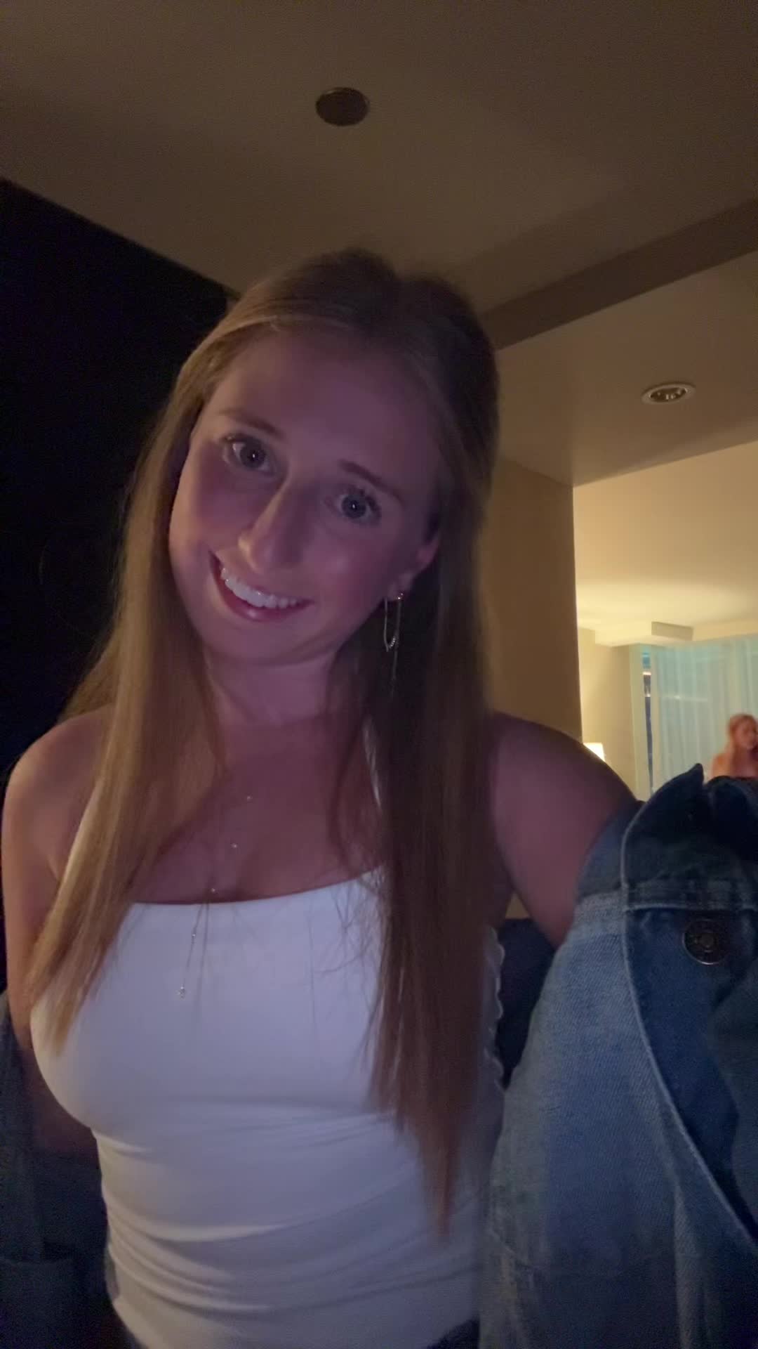 @ella