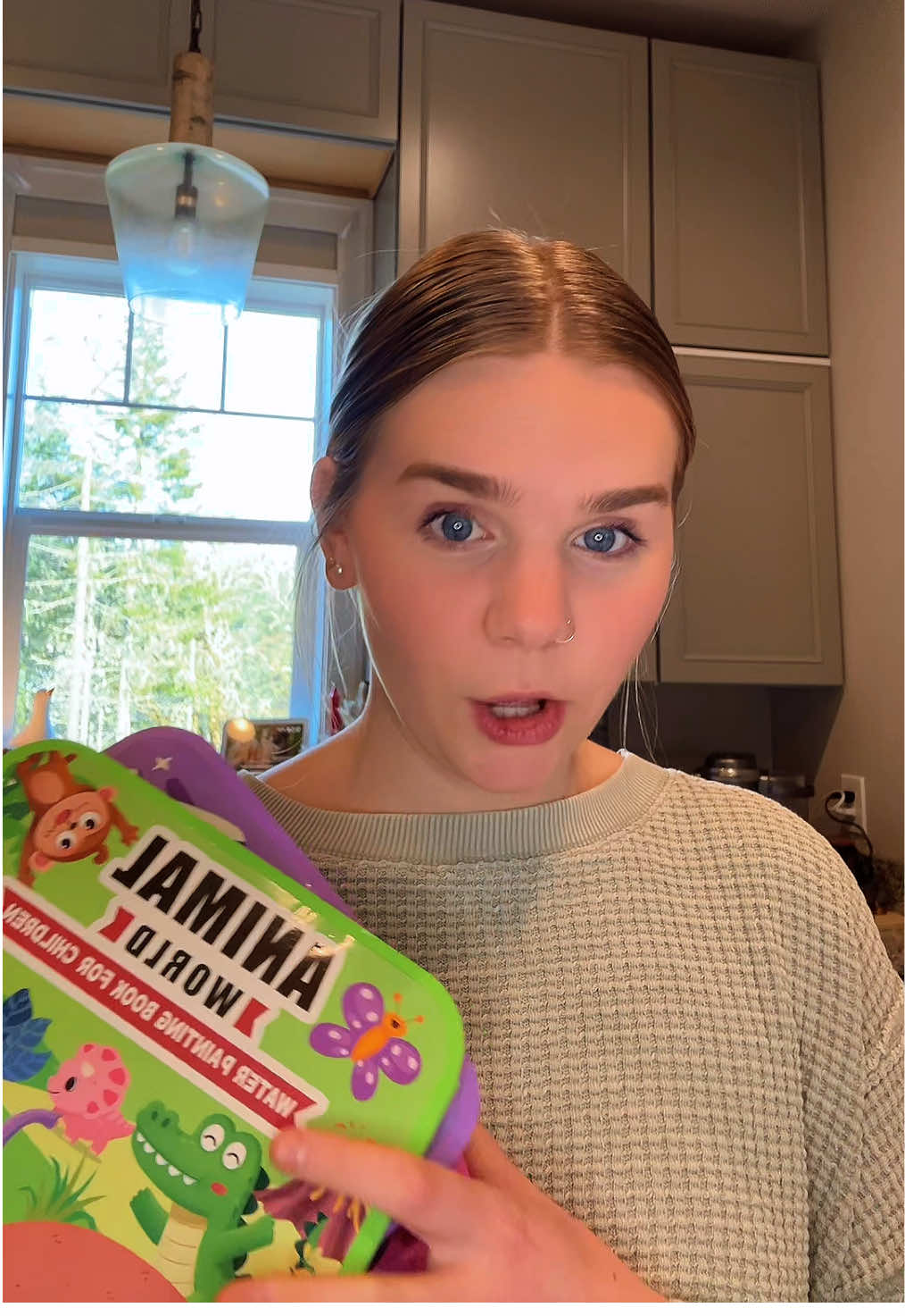 @cadieslife_