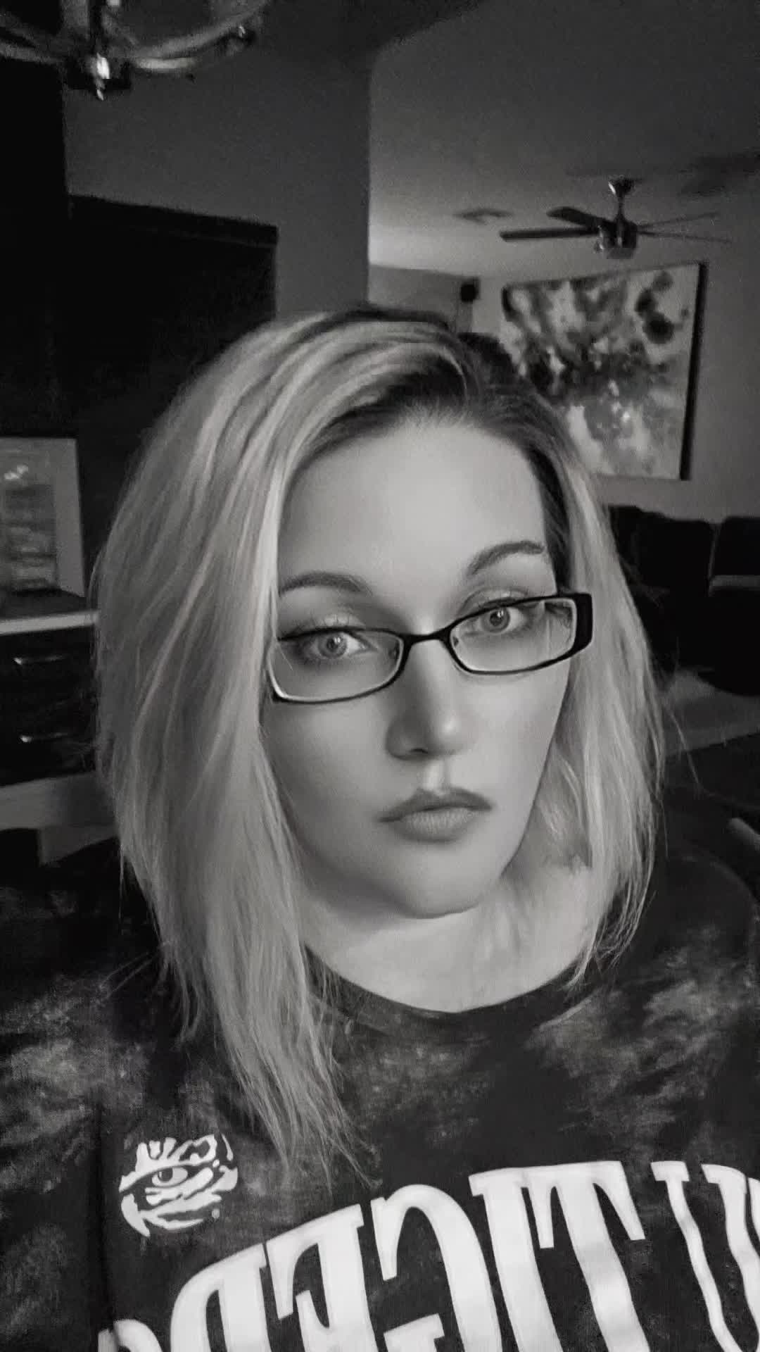 @Jessica Gaines